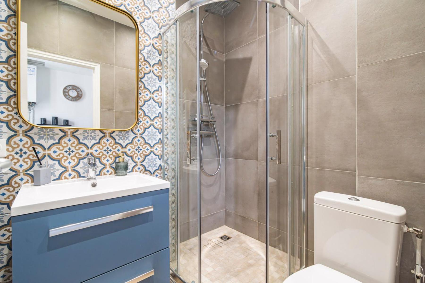 Mm Suites Centre Bacquenois Реймс Экстерьер фото